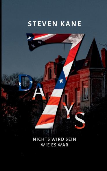 7 Days