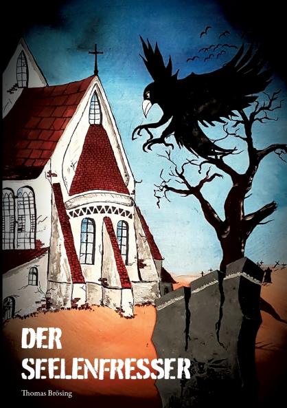 Der Seelenfresser