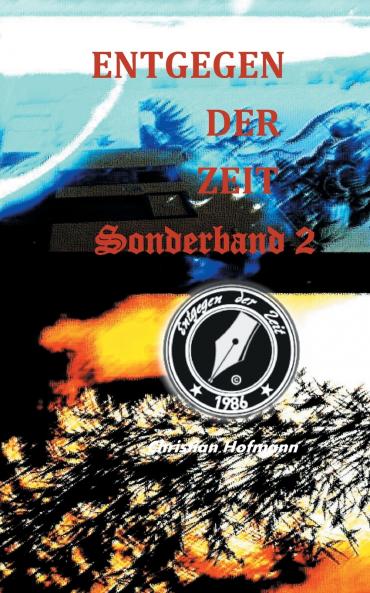 Sonderband 2
