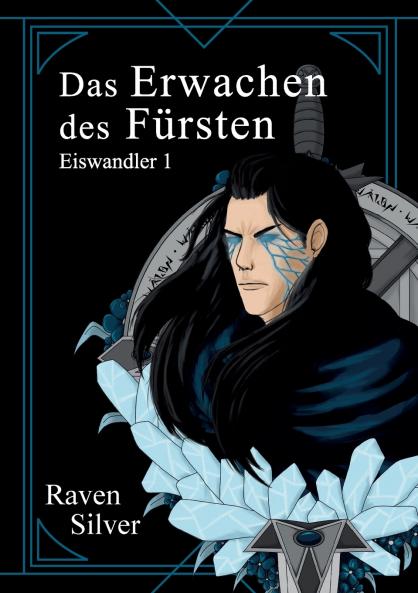 Das Erwachen des F��rsten