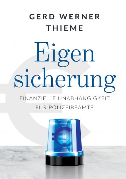 Eigensicherung