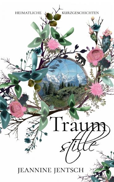 Traumstille