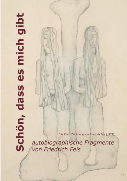 Schön dass es mich gibt