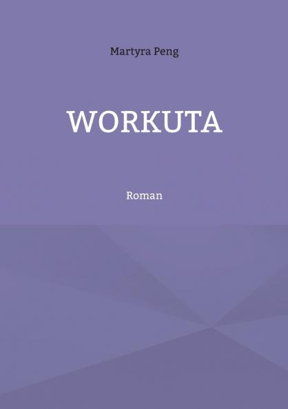 Workuta