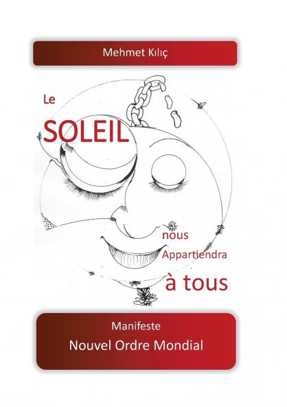 Le soleil nous appartiendra à tous