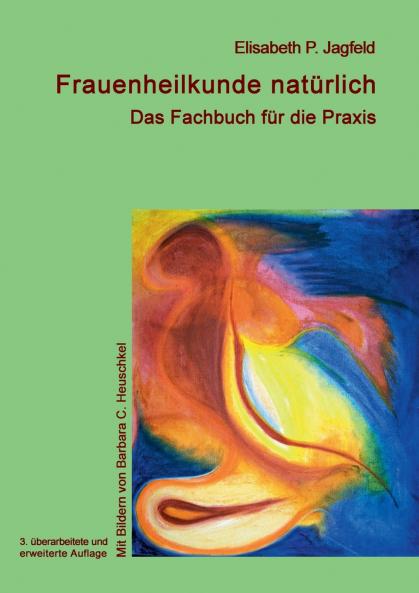 Frauenheilkunde nat��rlich