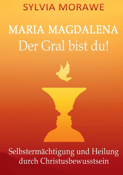 Maria Magdalena