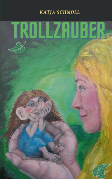 Trollzauber