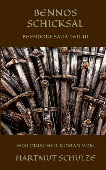Bennos Schicksal