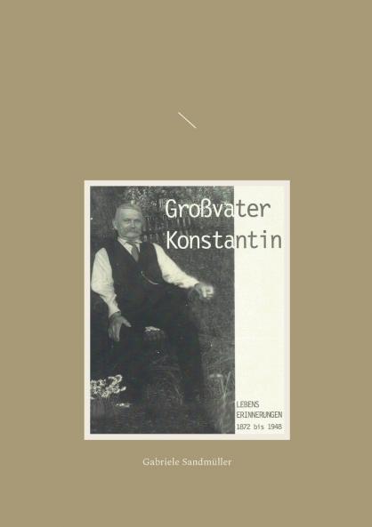 Gro��vater Konstantin