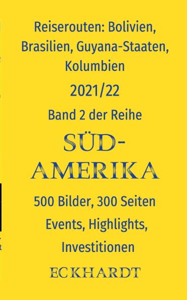 Reiserouten
