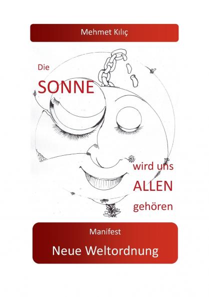 Die Sonne wird uns allen gehören