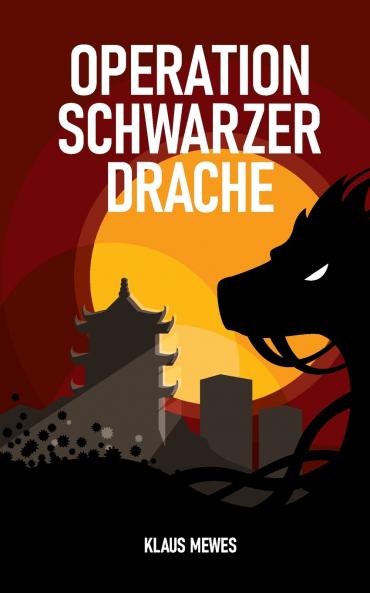 Operation Schwarzer Drache