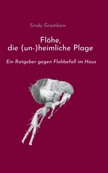 Fl��he die (un-)heimliche Plage