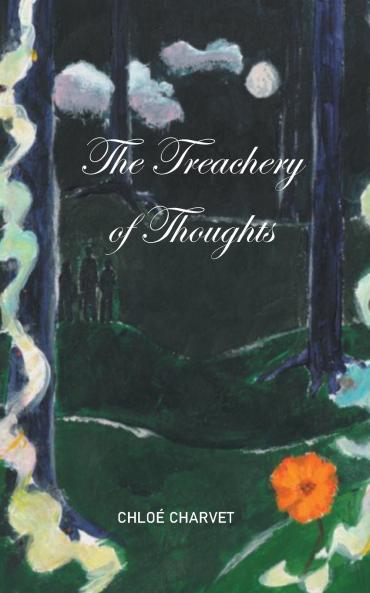 The Treachery of Thoughts