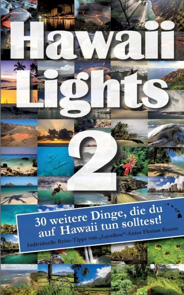 Hawaiilights 2