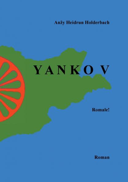 Yanko V
