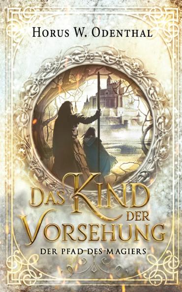 Das Kind der Vorsehung