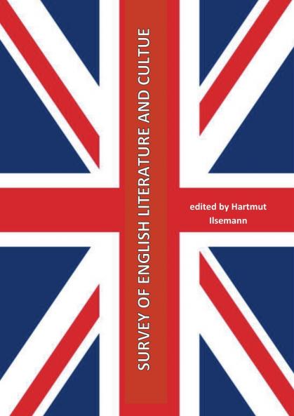 Survey of English Literature and Culture
