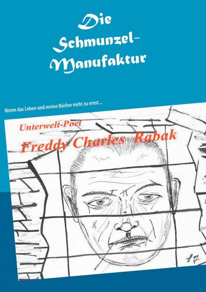 Die Schmunzel-Manufaktur