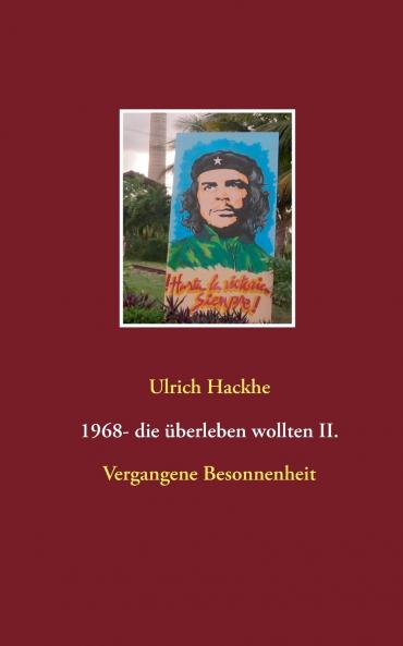 1968- die überleben wollten II.