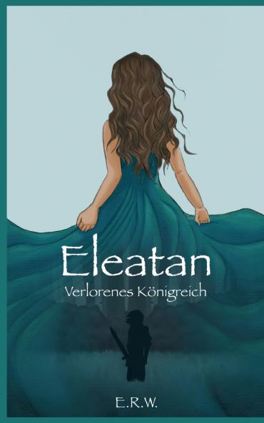 Eleatan