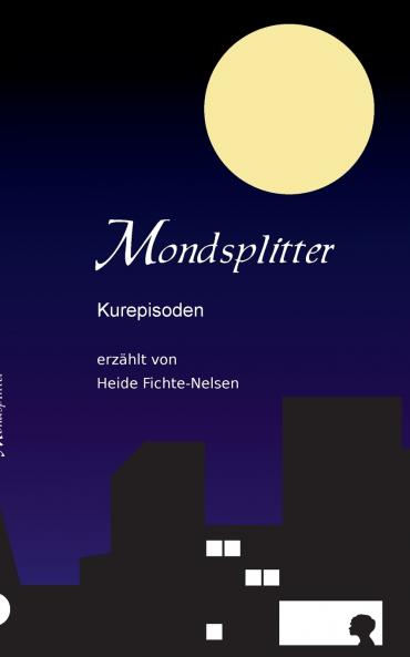 Mondsplitter