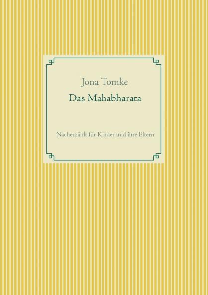 Das Mahabharata