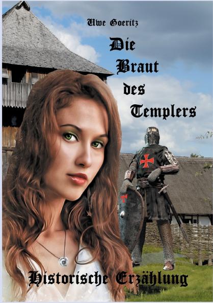 Die Braut des Templers