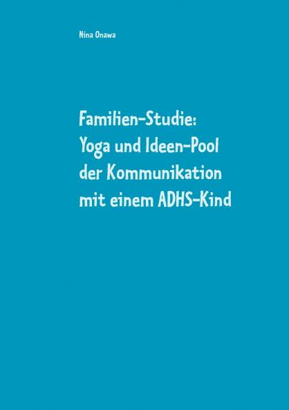 Familien-Studie