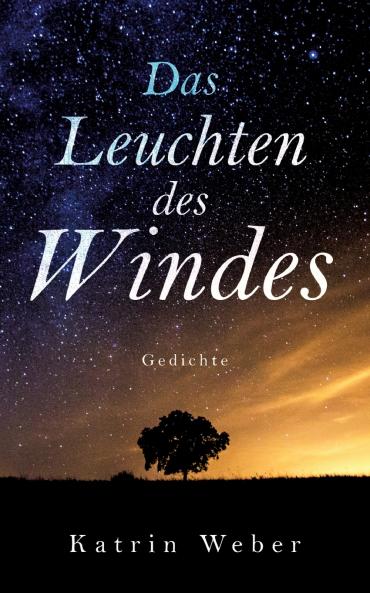 Das Leuchten des Windes