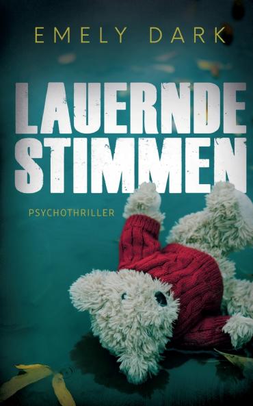 Lauernde Stimmen