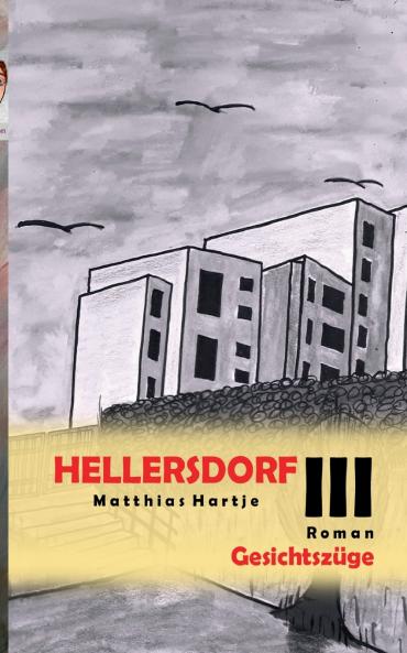 Hellersdorf