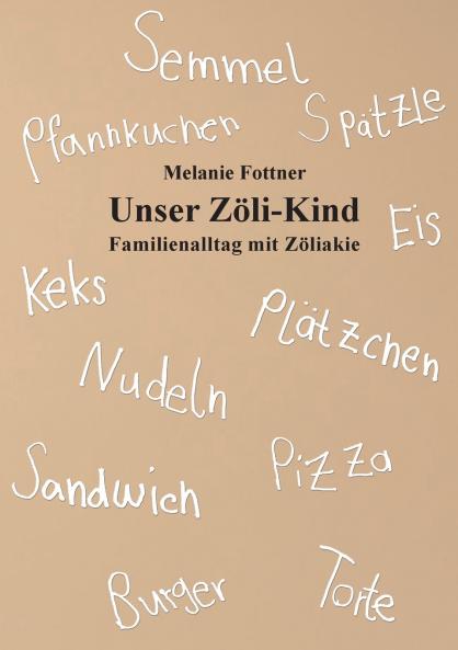 Unser Zöli-Kind