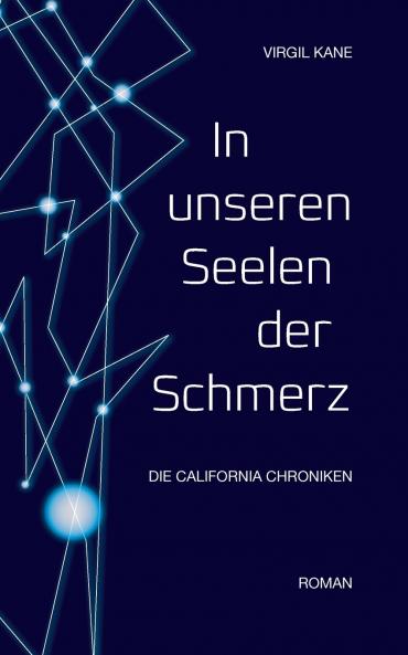 In unseren Seelen der Schmerz