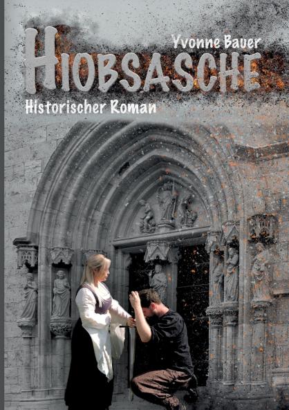 Hiobsasche