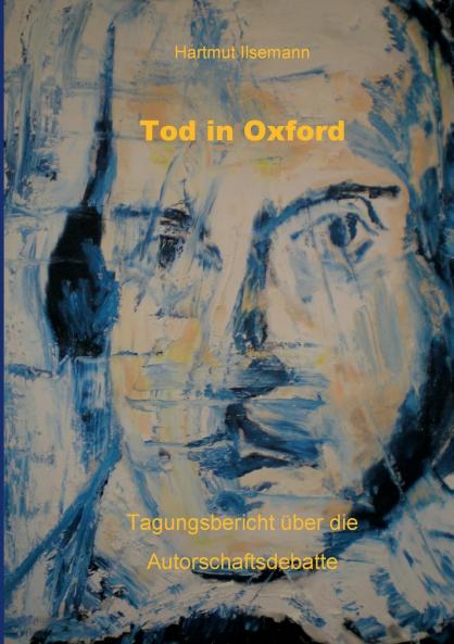 Tod in Oxford