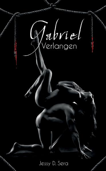 Gabriel - Verlangen
