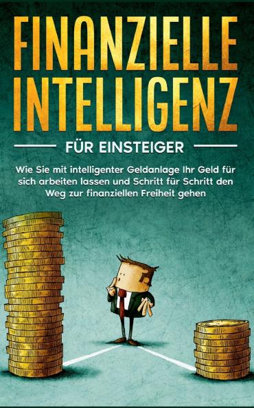 Finanzielle Intelligenz für Einsteiger