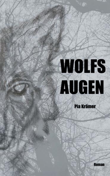 Wolfsaugen