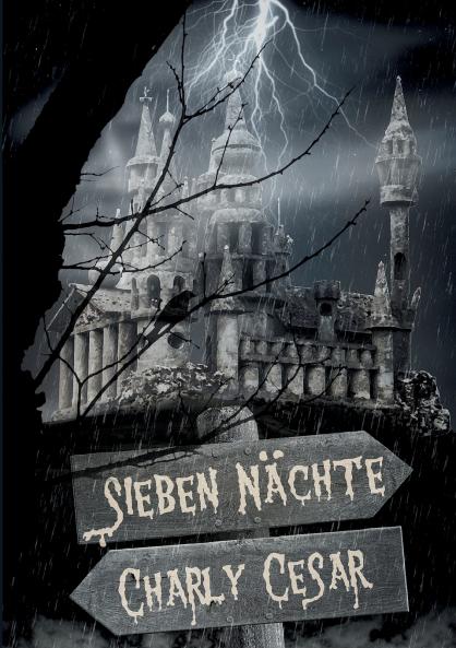 Sieben Nächte