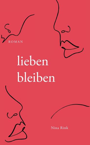 lieben bleiben