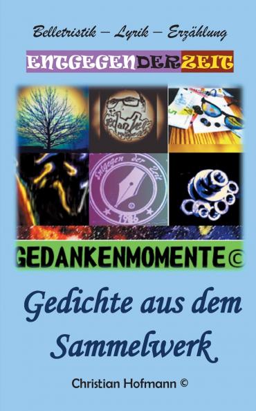 Gedankenmomente