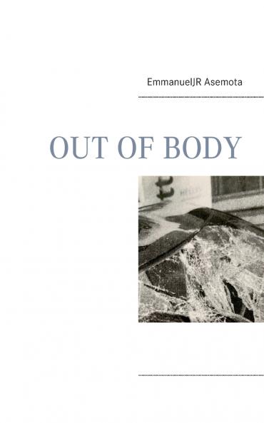 Out of Body