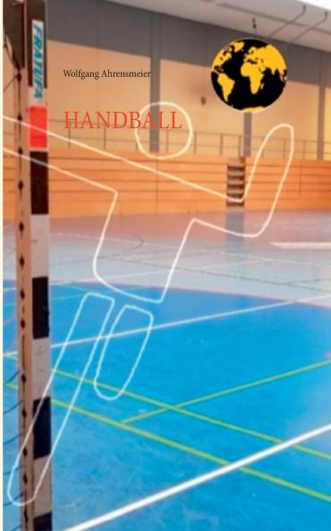 Handball