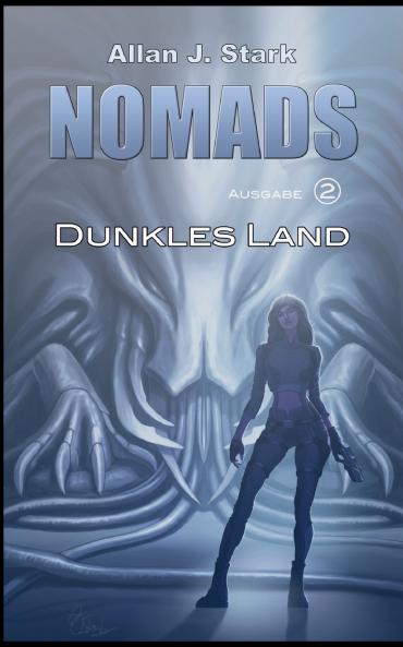 Nomads