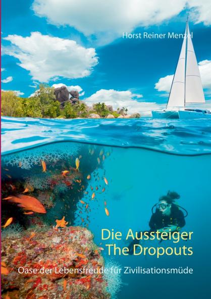 Die Aussteiger-The Dropouts