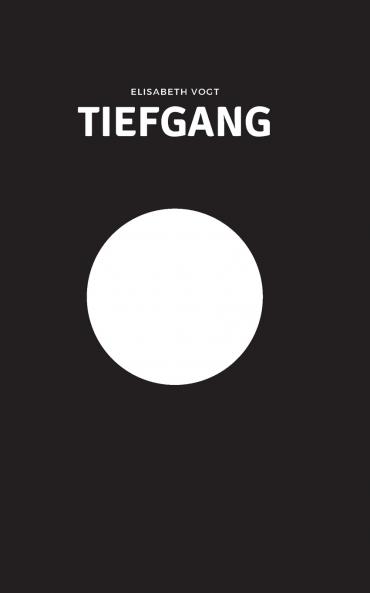 Tiefgang