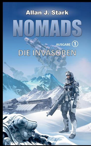 Nomads