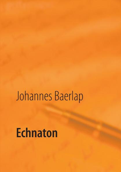 Echnaton
